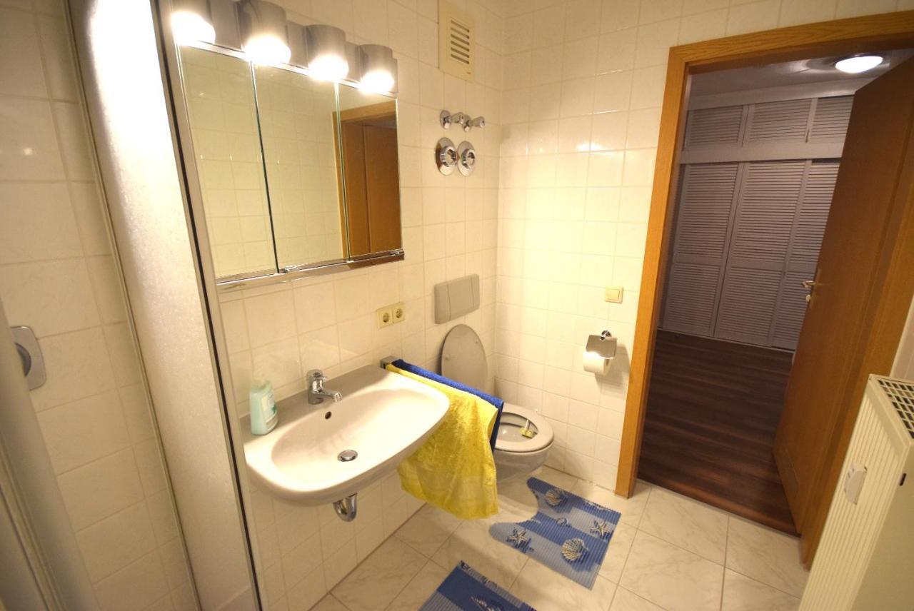 פלוכינגן Ab Apartment Objekt 72 מראה חיצוני תמונה